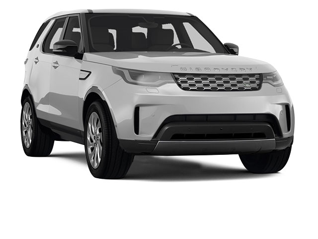 land rover discovery 2025 SALRJ2FX6S2505867 image land rover discovery 2025 SALRJ2FX6S2505867 image
